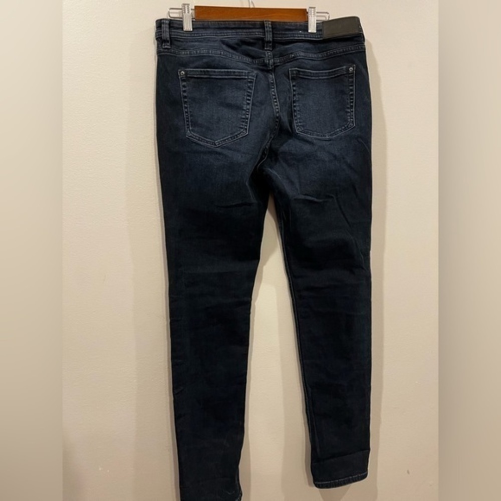Espirit Organic Cotton Jeans - Picture 4 of 10